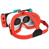 Image de VR Headset - Nintendo Switch