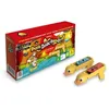 Image de Duck Quack Shoot 2 Gun version SWITCH 2