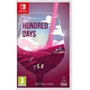 Image de Hundred Days : Winemaking Simulator Switch en occasion ou reconditionné