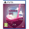 Image de Hundred Days : Winemaking Simulator PS5 en occasion ou reconditionné