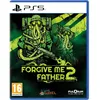 Image de Forgive Me Father 2 PS5