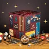 Image de Paladone Harry Potter Calendrier De L Avent en occasion ou reconditionné
