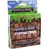 Image de Minecraft - Joueurs - Jeu De Cartes Ã Jouer en occasion ou reconditionné