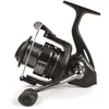 Image de Bobine Korum zelos 4000 spare spool - noir - TU