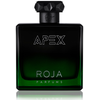 Image de ROJA London Pour Homme Apex Eau de Parfum - 100 ml | Parfum pour hommes