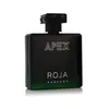Image de Eau de Parfum - Roja Parfums - Apex - 100 ml - Homme - Concentration élevée