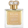 Image de ROJA London Taif Aoud Parfum - 100 ml | Parfums unisexes