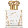 Image de ROJA London Manhatten Eau de Parfum - 100 ml | Parfums unisexes