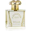 Image de Eau de Parfum - ROJA PARFUMS - Manhattan - Unisexe - 100 ml - Concentration élevée