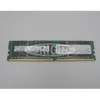 Image de Origin Storage OM32G42666R2RX4E12 32 Go 1 x 32 Go DDR4 2666 MHz 288-pin DIMM