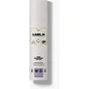 Image de Label M Curl Activating Lotion - 250 ml