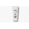 Image de Label M Masker Anti-Frizz Smoothing Masque - 200 ml | Pour tous types de cheveux