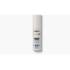 Image de Label M Diamond Dust Nourishing Leave-in Aprés-Shampooing - 150 ml | Pour tous types de cheveux
