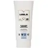 Image de Label M M-Plex Bond Repairing Miracle Masque - 200 ml | Pour tous types de cheveux