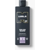 Image de Label M Shampoo Royal Yuzu Anti-Frizz ing - 300 ml | Pour tous types de cheveux