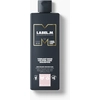 Image de Label M Vibrant Rose Colour Care Shampooing - 300 ml | Pour cheveux colorés