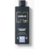 Image de Label M Shampoo Diamond Dust Nourishing ing - 300 ml | Sans parabens