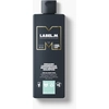 Image de Label M Shampoing Organic Lemongrass Moisturising Shampooing - 300 ml | Pour tous types de cheveux