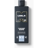 Image de Label M M-Plex Bond Repairing Shampooing - 300 ml | Pour cheveux abimés
