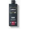 Image de Label M Amaranth Thickening Shampooing - 300 ml | Pour cheveux fins