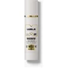 Image de Label M Styling Rejuvenating Radiance Oil - 100 ml | Pour tous types de cheveux