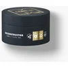Image de Label M Wax Deconstructor - 50 ml