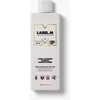Image de Label M Cool Blonde Toning Aprés-Shampooing - 300 ml | Pour cheveux blonds