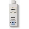 Image de Label M Diamond Dust Nourishing Aprés-Shampooing - 300 ml | Pour après-shampoing sans parabènes