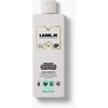 Image de Label M Organic Lemongrass Moisturising Aprés-Shampooing - 300 ml | Pour tous types de cheveux