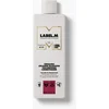 Image de Label M Organic Orange Blossom Volumising Aprés-Shampooing - 300 ml | Pour cheveux fins