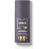 Image de Label M Crème Anti-Frizz Smoothing Balm - 150 ml