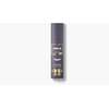 Image de Label M Crème Curl Define Créme - 150 ml