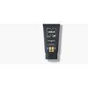 Image de Label M Gel Fashion Edition - 150 ml