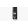 Image de Label M Thickening Créme - 150 ml