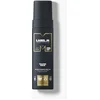 Image de Label M Styling Volume Foam Mousse - 200 ml
