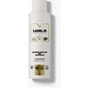 Image de Label M Fashion Edition Shampooing sec - 200 ml | Pour tous types de cheveux