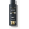 Image de Label M Droogshampoo Fashion Edition Brunette Dry Shampooing - 200 ml | Pour tous types de cheveux