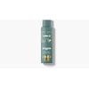Image de Label M Fashion Edition Heat Protection Mist - 150 ml | Thermoprotection