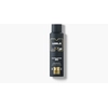 Image de Label M Fashion Edition Wax Spray - 150 ml