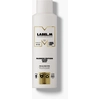 Image de Label M Fashion Edition Shine Mist - 200 ml