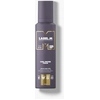 Image de Label M Curl Define Foam - 150 ml