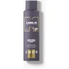 Image de Label M Anti-Frizz Smoothing Mist - 150 ml