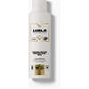 Image de Label M Fashion Edition Healthy Hair Mist - 200 ml