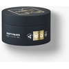 Image de Label M Matt Paste - 50 ml