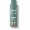 Image de Label M Spray Fashion Edition Blow Out - 200 ml | Thermoprotection