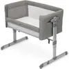 Image de JOIE - Berceau Cododo Roomie Glide Foggy Gray