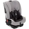 Image de Housse siege-auto Joie modele bold flannel - Gris