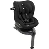 Image de Siège auto bébé Joie I-Spin 360° - Gr 0+/1 - Système ISOFIX - Rotation 360° - Noir
