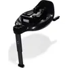 Image de JOIE - Base isofix pivotante i-Base Encore