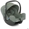 Image de JOIE - Siège auto 40-75cm i-Snug 2 Laurel